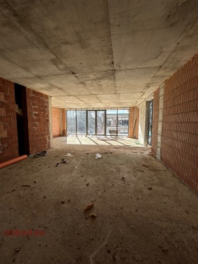 ������� ���� | Imot.bg � ����� ������ 9