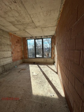 ������� ���� | Imot.bg � ����� ������ 11