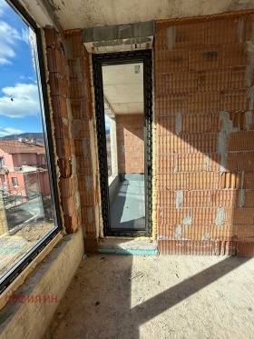 ������� ���� | Imot.bg � ����� ������ 12