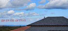 Hus m-t Borovets - sever, Varna