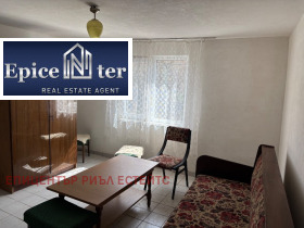 ������� ���� | Imot.bg � ����� ������ 7