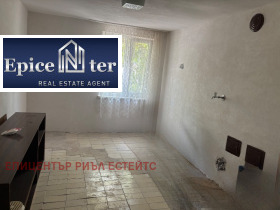 ������� ���� | Imot.bg � ����� ������ 14