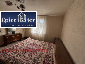 ������� ���� | Imot.bg � ����� ������ 9