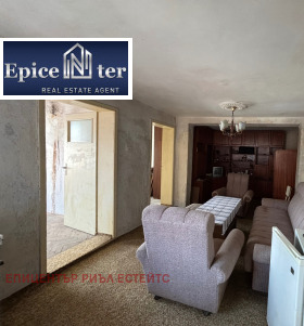 ������� ���� | Imot.bg � ����� ������ 8