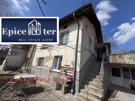 ����� ������� ����,�. ����, ������ ������