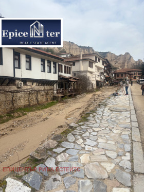 ������� ���� | Imot.bg � ����� ������ 13