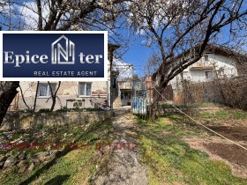 ����� ������� ����,�. ����, ������ ������>