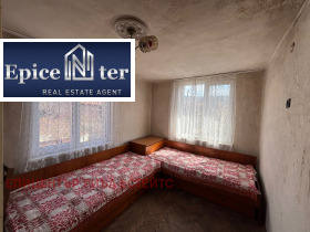 ������� ���� | Imot.bg � ����� ������ 10