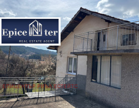 ������� ���� | Imot.bg � ����� ������ 12