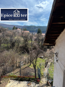 ������� ���� | Imot.bg � ����� ������ 11