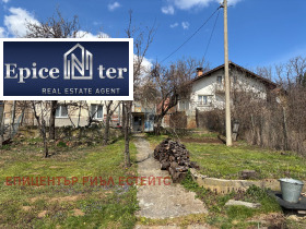 ����� ������� ����,�. ����, ������ ������