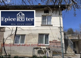 ����� ������� ����,�. ����, ������ ������