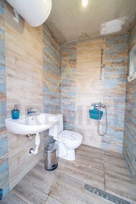 ������� ���� | Imot.bg � ����� ������ 17