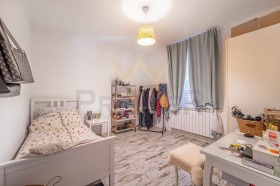 ������� ���� | Imot.bg � ����� ������ 12