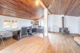 ������� ���� | Imot.bg � ����� ������ 15