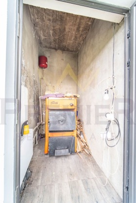 ������� ���� | Imot.bg � ����� ������ 14