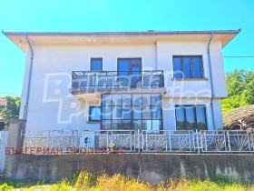 ������� ���� | Imot.bg � ����� ������ 2