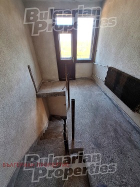 ������� ���� | Imot.bg � ����� ������ 15