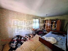 ������� ���� | Imot.bg � ����� ������ 17