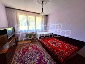 ������� ���� | Imot.bg � ����� ������ 4