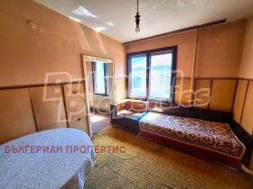 ������� ���� | Imot.bg � ����� ������ 8