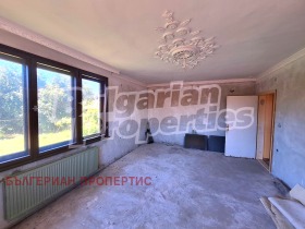 ������� ���� | Imot.bg � ����� ������ 12