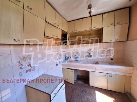 ������� ���� | Imot.bg � ����� ������ 9