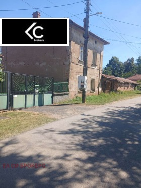 ������� ���� | Imot.bg � ����� ������ 2
