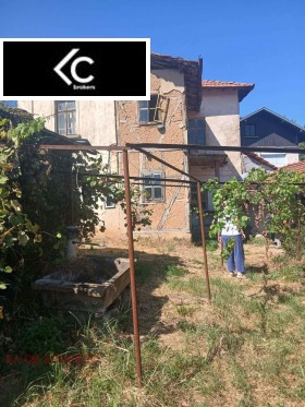 ������� ���� | Imot.bg � ����� ������ 5