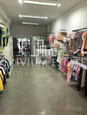 Winkel Kamenitsa 1, Plovdiv