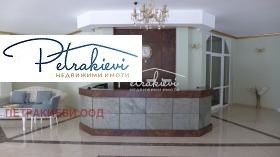 Bar; Kaffebar Pomorie, region Burgas 16