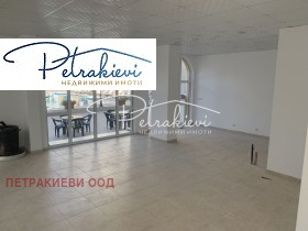 Bar; Cafeteria Pomorie, região Burgas 5