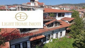   | Imot.bg    5