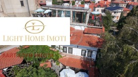   | Imot.bg    4