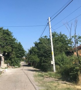 Продажба на имоти в с. Брестник, област Пловдив — страница 6 - изображение 6 
