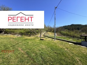 ������� ������ | Imot.bg � ����� ������ 3