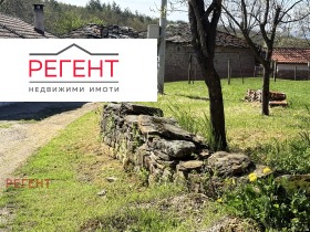 ������� ������ | Imot.bg � ����� ������ 2