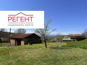 ������� ������ | Imot.bg � ����� ������ 4