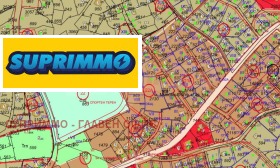 ������� ������ | Imot.bg � ����� ������ 10