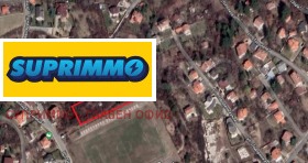 ������� ������ | Imot.bg � ����� ������ 7