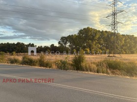 ������� ������ | Imot.bg � ����� ������ 3
