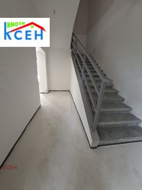 ������� ������������� ������ | Imot.bg � ����� ������ 7
