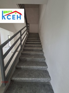 ������� ������������� ������ | Imot.bg � ����� ������ 8