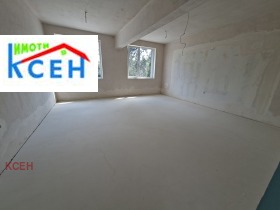 ������� ������������� ������ | Imot.bg � ����� ������ 11