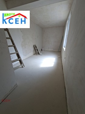 ������� ������������� ������ | Imot.bg � ����� ������ 13