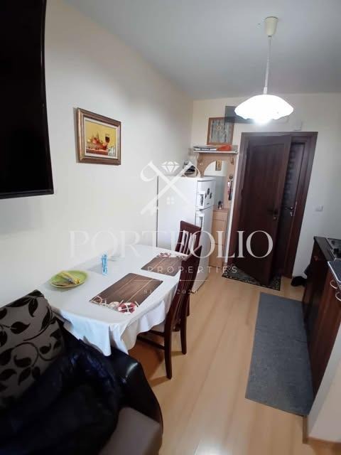 In vendita  Studio regione Burgas , k.k. Slanchev briag , 44 mq | 72949810