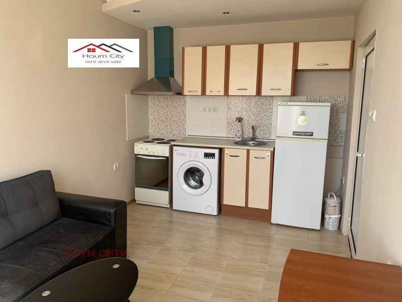 Продава  1-стаен град София , Дружба 1 , 42 кв.м | 71233125