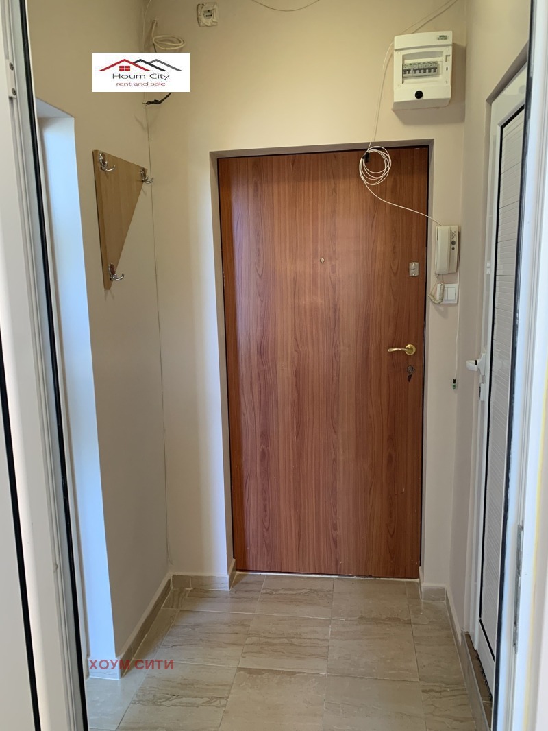 Продава 1-СТАЕН, гр. София, Дружба 1, снимка 5 - Апартаменти - 50897394