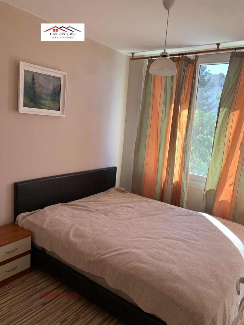 Продава  1-стаен град София , Дружба 1 , 42 кв.м | 71233125 - изображение [2]