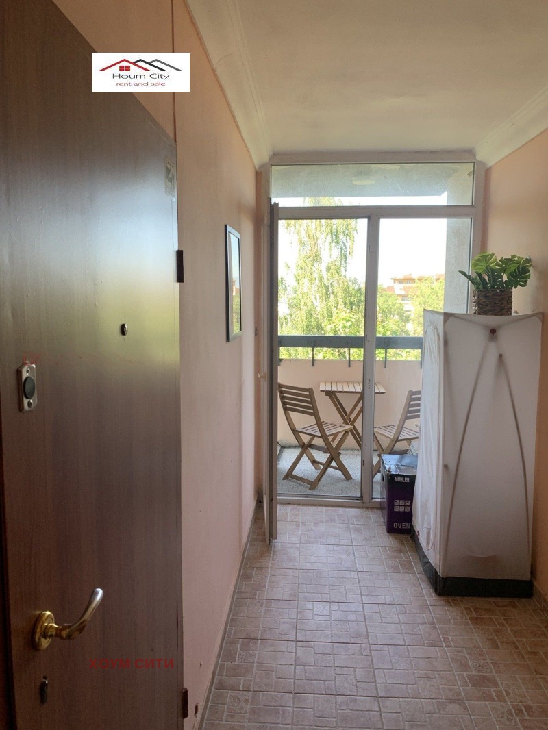 Продава  1-стаен град София , Дружба 1 , 42 кв.м | 71233125 - изображение [3]